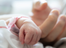 Premature babies are at the risk of these health problems as adults