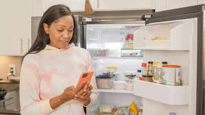 Top Freezer Refrigerator vs Bottom Freezer Refrigerator: What To Buy?