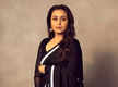 
Rani Mukerji reveals she tried to have a second baby for seven years, talks about her miscarriage: 'It's traumatic that I can't give sibling to my daughter'
