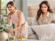 
From Rs 3000 candle set to Rs 3.95 lakh rug, Deepika Padukone unveils her luxurious home decor collection with Indian twist
