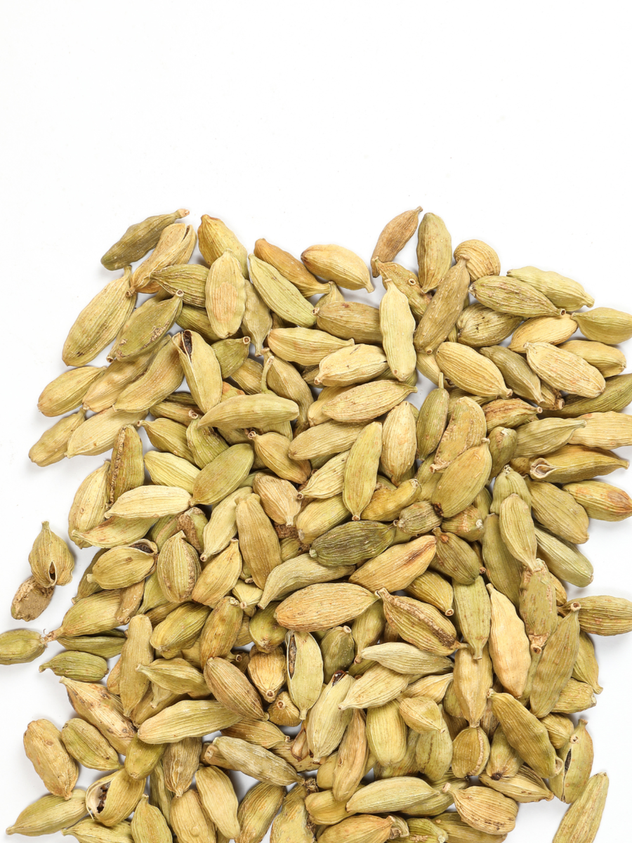  தினமும் 2 ஏலக்காய் சாப்பிட்டால் போதும், இவ்வளவு நன்மைகள் கிடைக்கும் 