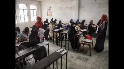 'Violates secularism': High Court nixes Uttar Pradesh madrassa Act