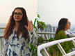 
Parvathy Thiruvothu shares 'peaceful' home tour video: 'I feel like the mother of 36 plants'
