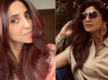 
Gautami Kapoor gives credit to Shilpa Shetty for motivating her fitness journey
