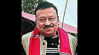 Cong workers worry over delay in naming Lakhimpur candidate