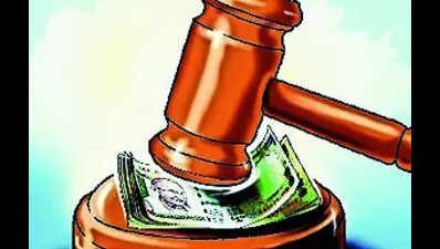If corruption claims found false, will impose heavy cost, says HC