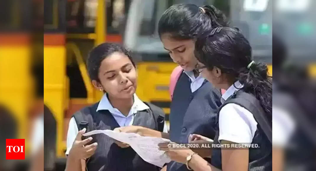 BSEB Inter Result 2024 Date & Time: Bihar Board Class 12 result out today at 1:30 PM