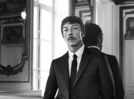 Pierpaolo Piccioli quits Valentino after 25 years