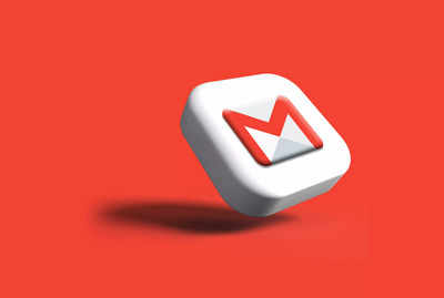 Gmail's new Predictive Back feature: What is it, how it works and more