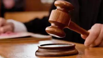 Court junks Goan drug smuggler’s bail petition