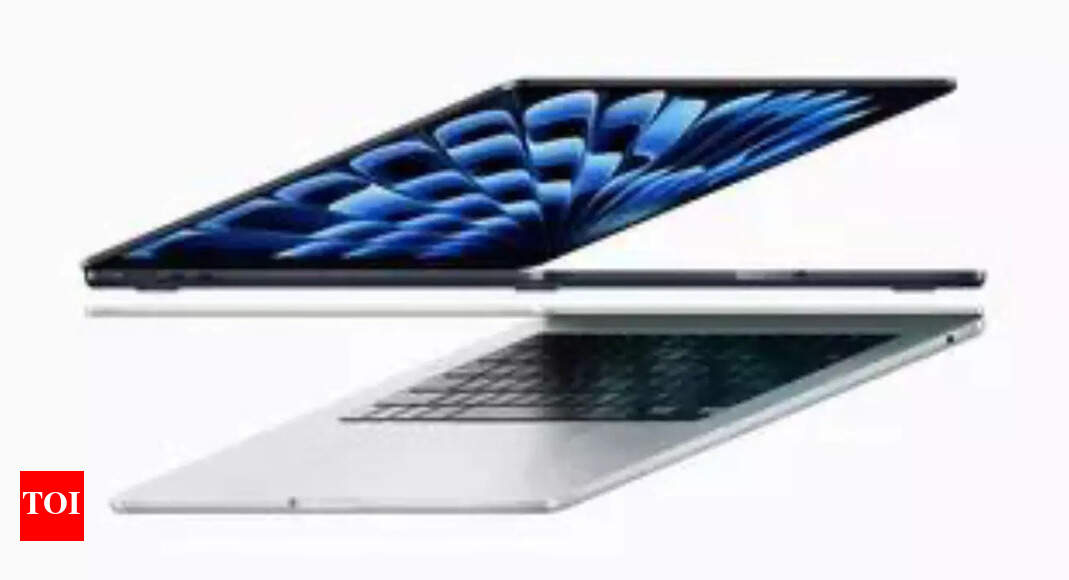10 benefits you might consider when choosing a MacBook over an iMac | - Vimarsana News