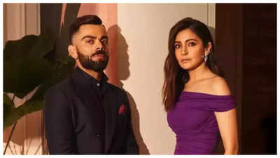 Will Anushka Sharma be attending Virat Kohli's match in the second half of 2024? Here is what reports say