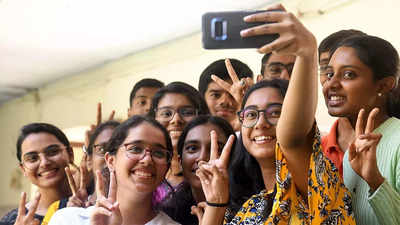Bihar Board Class 12 Toppers List 2024 released for Science, Arts & Commerce streams