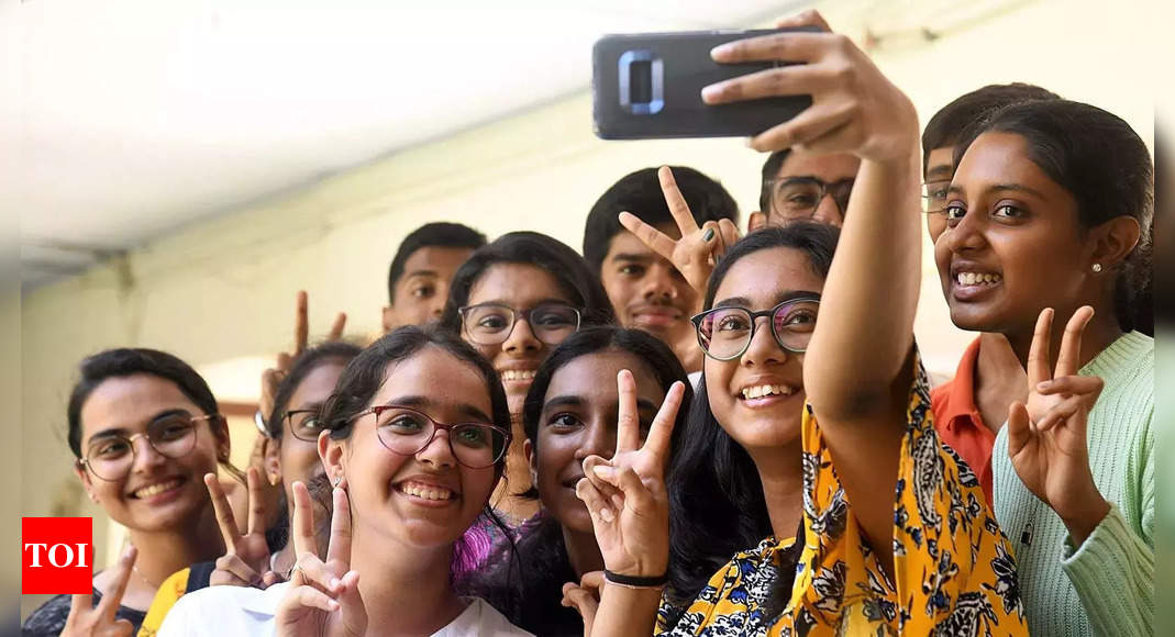 Bihar Board Class 12 Toppers List 2025 released for Science, Arts