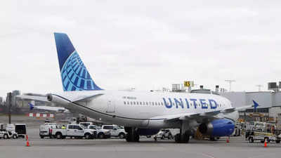 FAA to examine United Airlines safety procedures