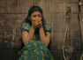 Anandhi-starrer 'White Rose' trailer