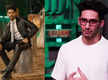 
Ex-Roadies Digvijay Singh Rathee and Siwet Tomar clash in Splitsvilla X5
