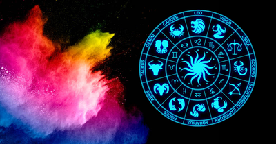 Lunar Eclipse on Holi 2024: 5 zodiac signs will benefit the most