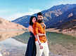 kantara hindi movie review imdb