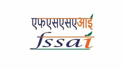 FSSAI heightens food safety vigilance during festival season