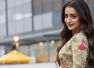 Trisha Krishnan shares a cryptic post on Instagram addressing social media scrutiny: 'It has made too many of you comfortable with disrespecting people...'