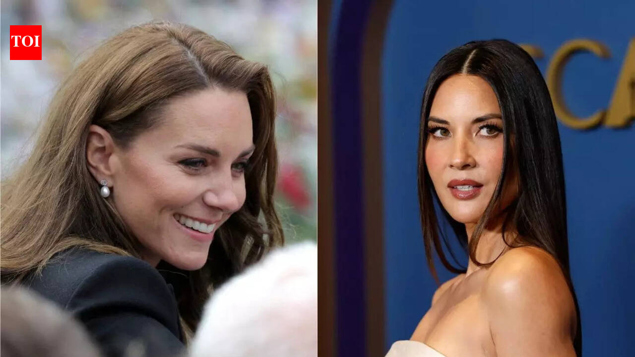Celebs who were recently diagnosed with Cancer