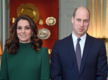
Kate Middleton and Prince William; The Capricorn and Cancer Zodiac compatibility

