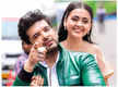 
Karan Kundrra reveals what he hates about girlfriend Tejasswi Prakash; says, “She can be politically incorrect”
