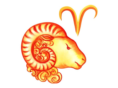 Aries, Horoscope Today, March 24, 2024: A day of reflection and insight