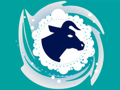 Taurus, Horoscope Today, March 24, 2024: Find stability and ...