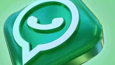How to reset two-step verification PIN on WhatsApp