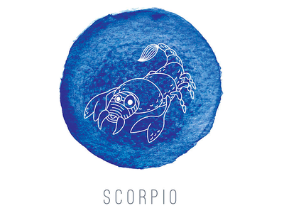 Scorpio, Horoscope Today, March 24, 2024: Explore the inner landscape for growth