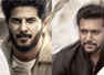 Did Jayam Ravi and Dulquer Salmaan drop out of Kamal Haasan starrer 'Thug Life'? Here is what we know...
