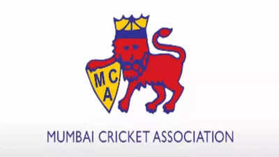 In a first, MCA to give match fee too to Mumbai's players