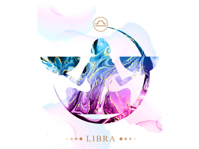 Libra, Horoscope Today, March 25, 2024: Embrace the beauty in the world and in yourself