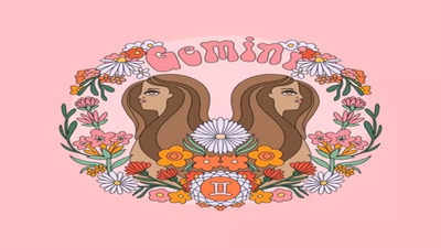 Gemini, Horoscope Today, March 26, 2024: This is a day ripe for brainstorming and networking