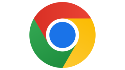 How to organise your tabs in Google Chrome