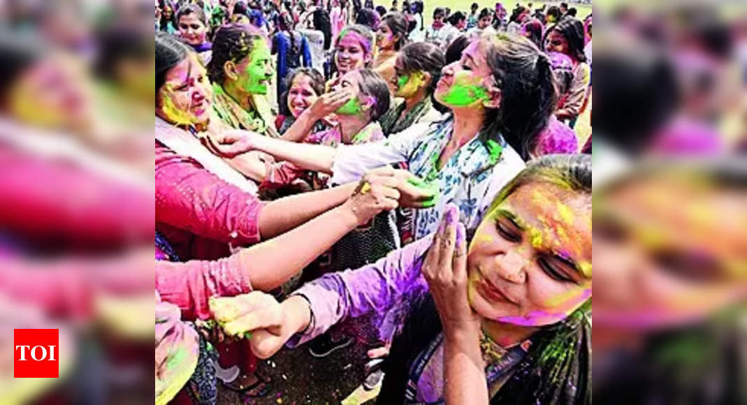 delhi to patna new train holi festival