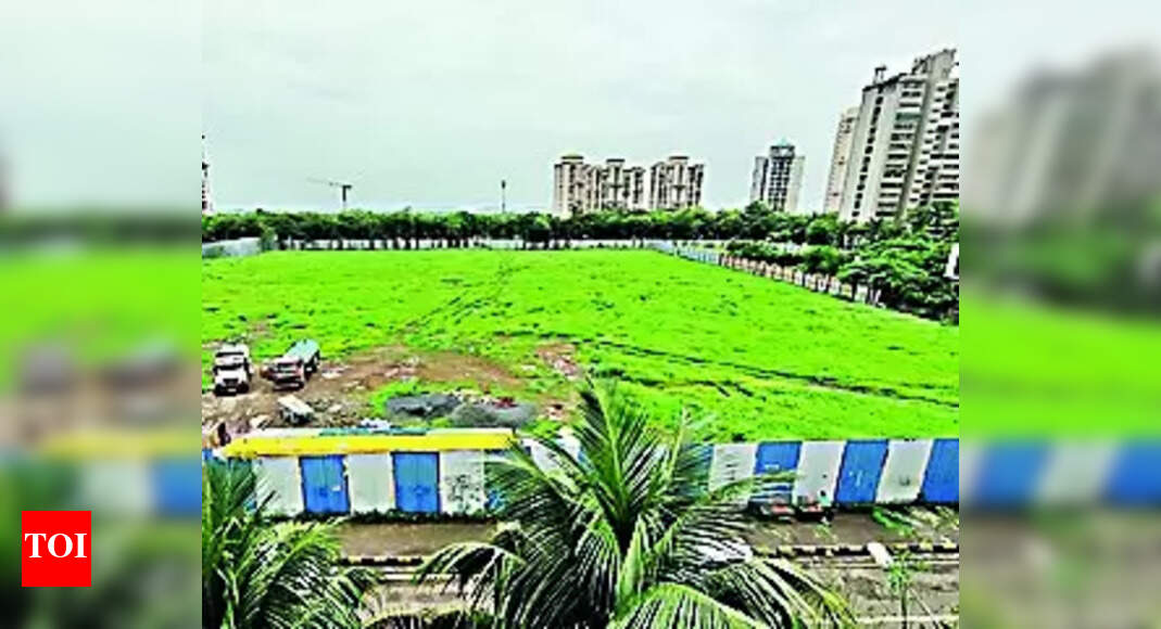 Assam Government Threemonth Assam Ban On Nocs For Interfaith Land