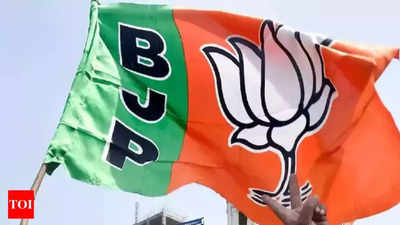 BJP allots Mandya, Hassan, Kolar seats to JD(S) for Lok Sabha polls