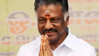 OPS opts for LS poll seeking an identity of his own