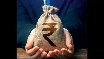 Gujarat cos bought poll bonds worth Rs 561 crore