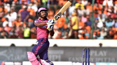 IPL 2024 in USA: How to watch Rajasthan Royals vs Lucknow Super Giants IPL 2024 live streaming in the USA