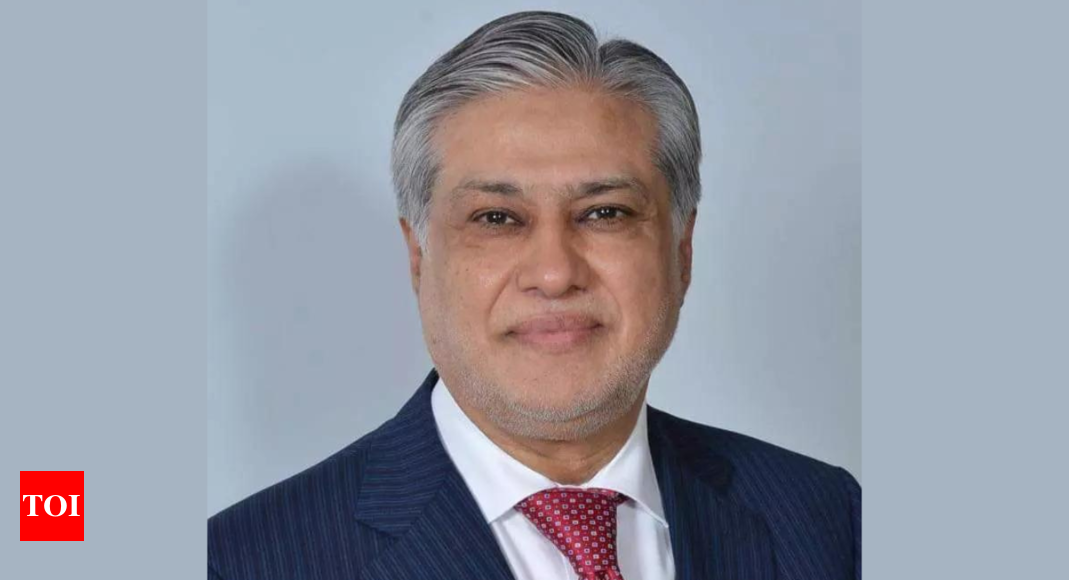 Le ministre pakistanais des Affaires étrangères envisage « sérieusement » de rétablir les relations commerciales avec l'Inde