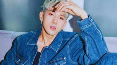 KARD's B.M reveals plans for 'After the After Party' solo tour across ...