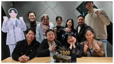 ‘Exhuma’ makes history as FIRST Korean occult horror film to cross 10 million moviegoer milestone