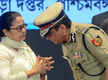 
Meet Rajeev Kumar, the IPS officer Mamata once sat on dharna for

