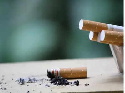 Pakistan: Curbing illicit tobacco trade a key condition for funding by IMF