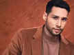 
Siddhant Chaturvedi: I love the old-school feeling of sitting under a lamp and writing on a piece of paper - Exclusive
