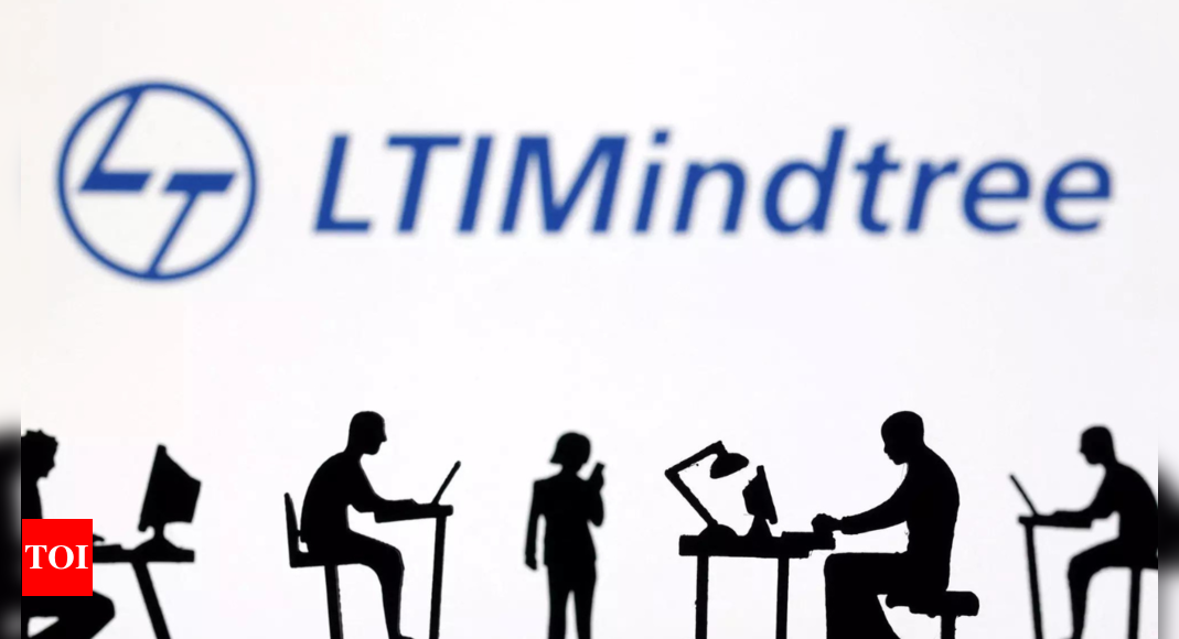 LTIMindtree to work on enhancing women’s employment in Saudi Arabia